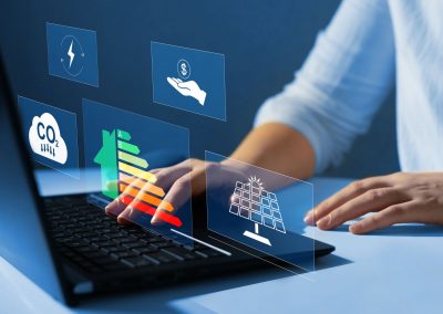 Formation logiciels métiers