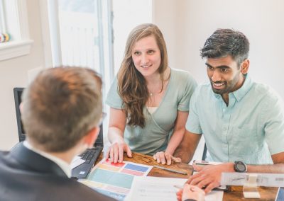Formation Valeur Vénale Immobilière