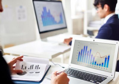 Formation Excel